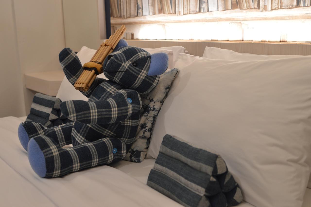 Ud Capital Hotel Udon Thani Ngoại thất bức ảnh