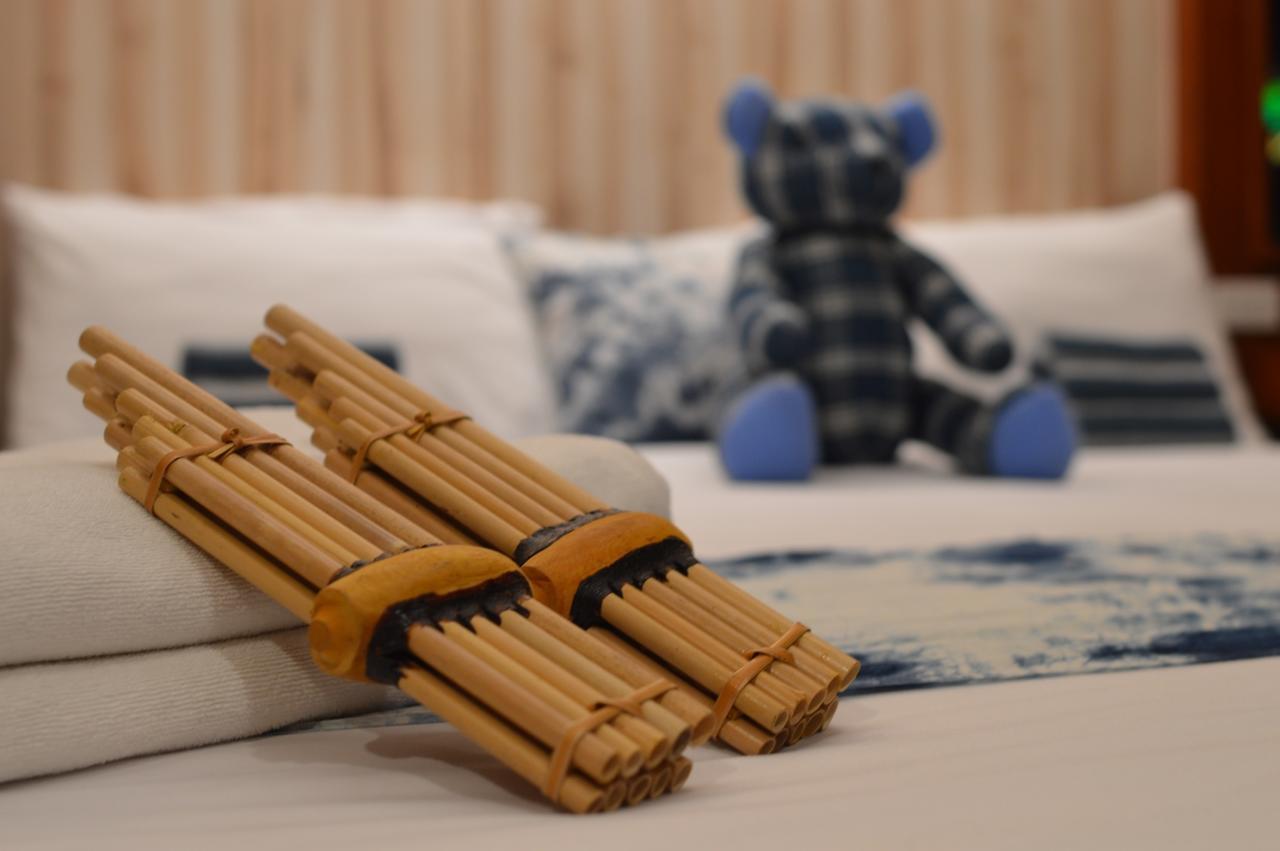 Ud Capital Hotel Udon Thani Ngoại thất bức ảnh